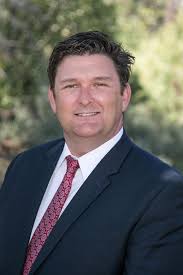 2020-02-27 Regular Meeting of the Board of Directors