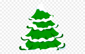 Also, find more png clipart about holiday clip art,christmas clip art,leaf clip art. Fir Tree Clipart Snow Covered Tree Christmas Tree With Snow Clipart Png Download 3533259 Pinclipart
