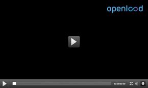 Könnyen methode nézni egy kutya négy útja teljes film online ingyen. Online Videa Egy Kutya Negy Utja 2019 Hd Teljes Film Magyarul Indavideo Ingyenes Videa Hd Over Blog Com