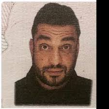 Dexter Lindgren Ördell