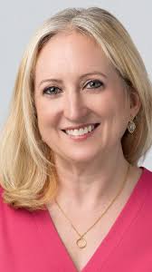 Educational Philosophy