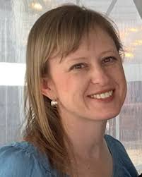 Find Adults Therapists and Psychologists in Wall Township, NJ