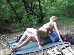 Titfucking granny banged in diner. Hairy Beach Grannies Videos Xxxvideos247 Com