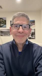 You don't know what you don't know until you know you didn't know it  🤷‍♀️😊