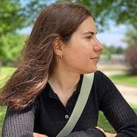 Jade Wu's Instagram, Twitter & Facebook