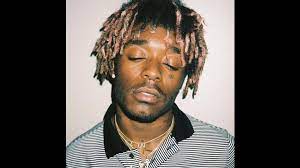 Lil uzi vert aka lucifer is a dope artist makes great music. Lil Uzi Vert Wallpapers Wallpaper Cave