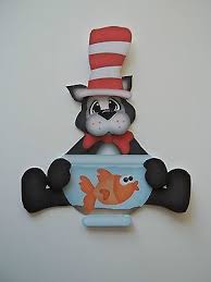Pin By Ashley Mullins On Paper Piecings Paper Piecing Cat Hat Paper Crafts