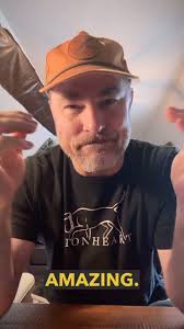 Colorado mountain lion initiative defeated?