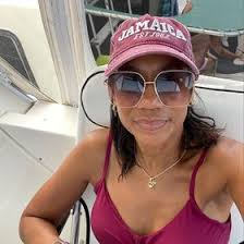 Melissa Tribble Gaines (misjt)