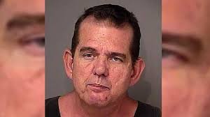 Deputies: Man accused of raping 6-year-old girl in Osceola County