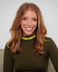 Find Pregnancy, Prenatal, Postpartum Therapists and Psychologists in Queen  Village, Philadelphia