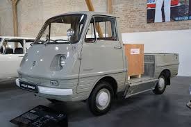 Image result for Mars Red 1966 Mazda