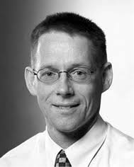 Developments in accurate and traceable chemical measurements