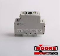 H4135A | HIMA SAFETY-RELATED RELAY