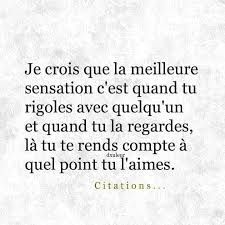 Seduction Mon Ebook A 7 99 Pendant 72 H Seulement Love Words Words Woman Quotes