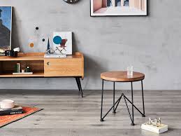 Coffee, console, sofa & end tables : China Cheap Price Coffee Table With Stools New Design Living Room Wooden Coffee Table Yezhi Manufacturer And Supplier Yezhi
