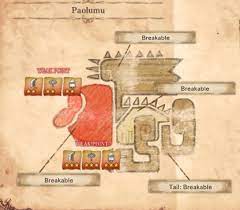 We did not find results for: Mhw Iceborne How To Beat Paolumu Tips And Recommended Gear Gamewith