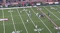 Profile Picture of Dustin Kellison jr's highlights Little Elm High School - MaxPreps.com (@maxpreps.com) on Google