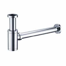 Every sink, wash basin, and urinal discharging water inside a building requires a water trap at the point of connection into the waste pipework. China Stainless Steel Bottle Trap For Wash Basins Sink Drain Odour Proof China Bottle Trap Bottle Siphon