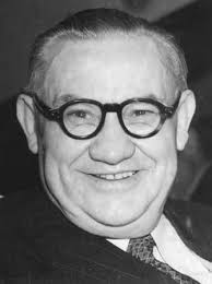 Cold War" Berlin (TV Episode 1998)