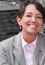 Charleston SC Real Estate