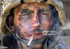 196 Marine Lance Corp Stock Photos, High-Res Pictures, and Images