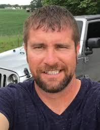 Obituary information for Jessie Marvin Wilson