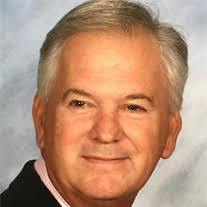 Obituary for Leslie Eugene 'Gene' Streible