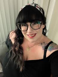 City girl transitioning to country life in Potter County, PA