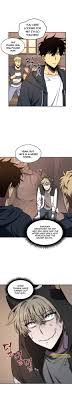 Manhwa tomb raider king chapter 233. Tomb Raider King Manhwa Chapter 241 Mangadna