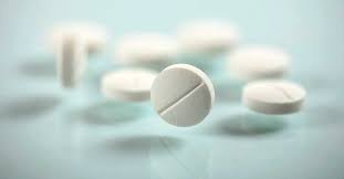 Check spelling or type a new query. Abortion Pills And Pharmacies