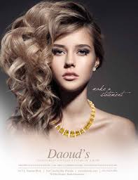 A PUBLICATION OF RIVERWALK FORT LAUDERDALE