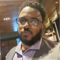 Michelle Bova Email & Phone Number