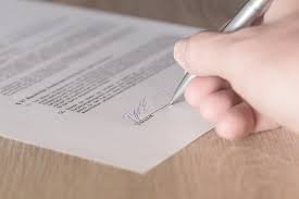 Check spelling or type a new query. Quelles Sont Les Clauses Importantes Du Contrat De Travail