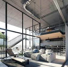 See more ideas about modern industrial interior, industrial interior design, industrial interiors. Top 50 Best Industrial Interior Design Ideas Raw Decor Inspiration