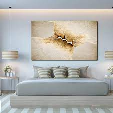 Zobacz podobne ogłoszenia w kategorii dekoracje w warszawa. Obraz Xxl Twarze 6 120x70cm Design Na Plotnie Pocalunek Obrazy Wnetrze