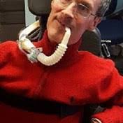 Shirley Mcduff's Instagram, Twitter & Facebook