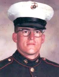 Obituary information for Norman R. Voter