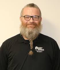 Ready Set Go! It's Time To Get Merry On Main Street