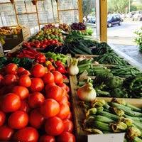Στο α/κ ανήκουν 9 καφάο adsl ote. Mpalaskas Grocery Store In Glyfada