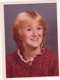 Grove City High School