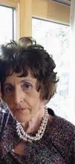 Brenda Simpson Obituary (2021)