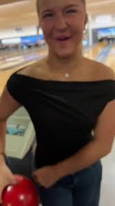 Ashleigh Mcclung's Instagram, Twitter & Facebook