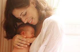 The Women's Health Research Institute The Women's Health Research Institute