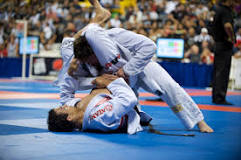 Jiu-jitsu brasileño - Wikipedia, la enciclopedia libre