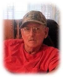 AB Gwinn Obituary March 22, 2016