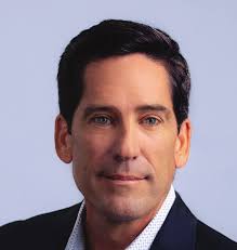 SAN DIEGO BUSINESS JOURNAL