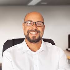 I've always tried to keep my posts