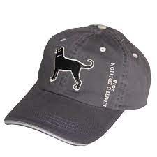 Pin By The Black Dog On Black Dog Hats 2018 Black Dog Dog Hat Hats