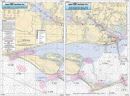 Cheap River Charts Find River Charts Deals On Line At